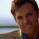 Voir les photos de Nicholas Lea sur bdfci.info