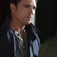 Voir les photos de Nicholas Lea sur bdfci.info