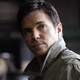 Voir les photos de Nicholas Lea sur bdfci.info
