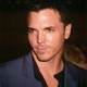 Voir les photos de Nicholas Lea sur bdfci.info