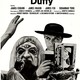 photo du film Duffy, le renard de Tanger