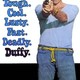 photo du film Duffy, le renard de Tanger