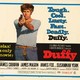 photo du film Duffy, le renard de Tanger