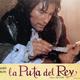 photo du film La Putain du roi