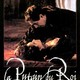photo du film La Putain du roi