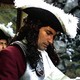 photo du film La Putain du roi