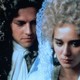 photo du film La Putain du roi
