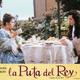 photo du film La Putain du roi