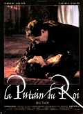 voir la fiche complète du film : La Putain du roi
