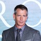 Voir les photos de Ben Mendelsohn sur bdfci.info