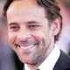 Alexander Siddig