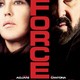 photo du film De force