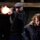 photo du film De force