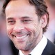 Voir les photos de Alexander Siddig sur bdfci.info