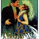 photo du film Nana