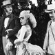 photo du film Nana