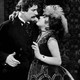 photo du film Nana