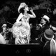 photo du film Nana