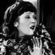photo du film Nana