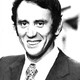 Voir les photos de Carlo Nell sur bdfci.info