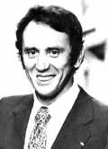 Carlo Nell