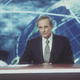 Voir les photos de Alan Alda sur bdfci.info