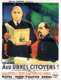 Aux Urnes, Citoyens!