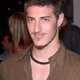 Eric Balfour