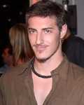 Eric Balfour