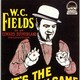 photo du film It's the Old Army Game