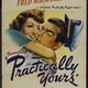 photo du film Practically Yours