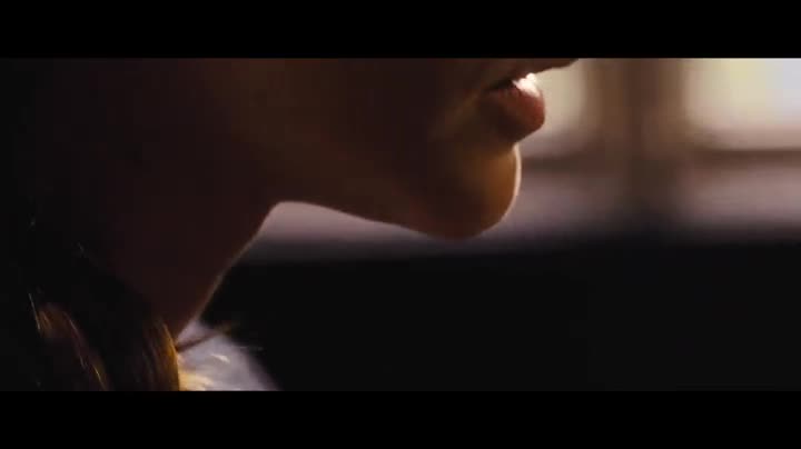 Un extrait du film  Loin de la foule déchaînée
