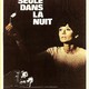 photo du film Seule dans la nuit