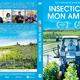 photo du film Insecticide, mon amour