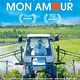 photo du film Insecticide, mon amour