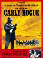 Un Nommé Cable Hogue