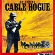 photo du film Un nommé Cable Hogue