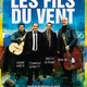photo du film Les fils du vent
