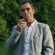 photo du film Les fils du vent