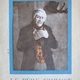 photo du film Le Pere Goriot