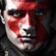 photo du film Hunger Games : la révolte - partie 2
