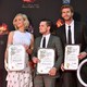 photo du film Hunger Games : la révolte - partie 2
