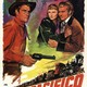 photo du film Pacific Express