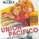 photo du film Pacific Express