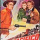 photo du film Pacific Express