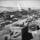 photo du film Pacific Express