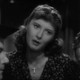 photo du film Pacific Express