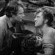 photo du film Pacific Express
