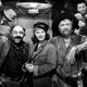photo du film Pacific Express
