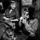 photo du film Pacific Express